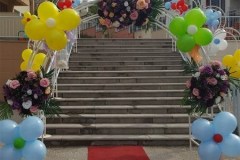 Ankara Açılış Semineri