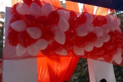 Ankara Açılış Semineri