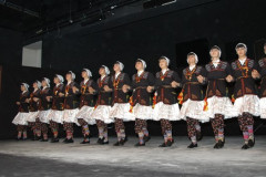 Animasyon Ekibi Hizmeti