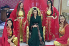 Ankara Animasyon Hizmeti