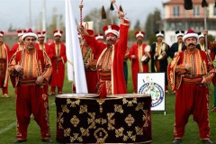 Ankara Animasyon Hizmeti