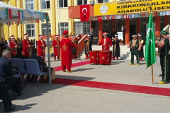 Animasyon Hizmeti Ankara