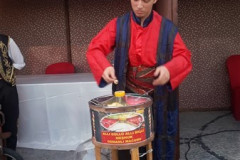 Animasyon Hizmeti Ankara