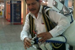 Animasyon Hizmeti