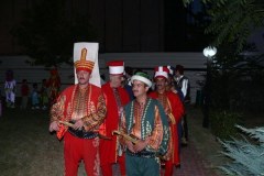 Animasyon Hizmeti