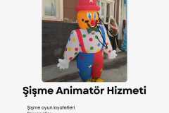 animasyon-hizmetleri-14