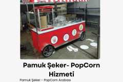 animasyon-hizmetleri-15