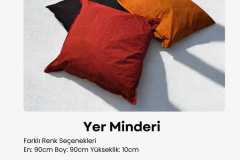 animasyon-hizmetleri-2