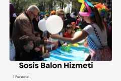 animasyon-hizmetleri-33