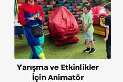 animasyon-hizmetleri-36