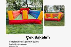 animasyon-hizmetleri-5