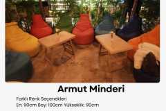 animasyon-hizmetleri-8