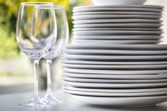 cateringt-ekipmanlari-13