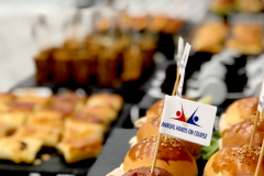 Ankara Catering Firması