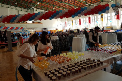 Catering Firması Ankara