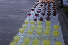 Catering Firması Ankara