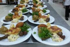 Catering Firması Ankara