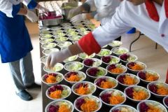 Catering Firması Ankara