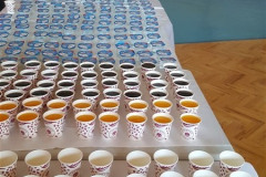 Catering Firması