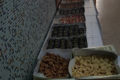 Catering Firması