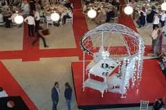 Düğün Organizasyonu Ankara