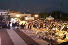 Ankara Düğün Organizasyonu