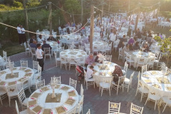 Ankara Düğün Organizasyonu