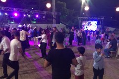 Düğün Organizasyonu