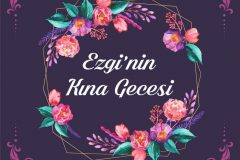 Ankara Kına Gecesi