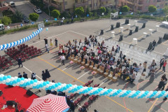 Kurumsal Organizasyon