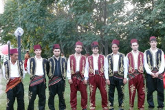 Ankara Organizasyon Firması