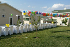 Kurumsal Organizasyon