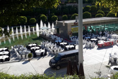 Kurumsal Organizasyon