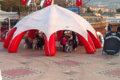 Oyun Parkları