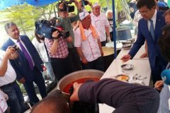 Özel Gün Organizasyonları