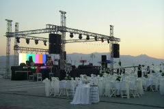 sahne-platform-sistemleri