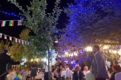 Ankara Sünnet Düğünü Organizasyonu